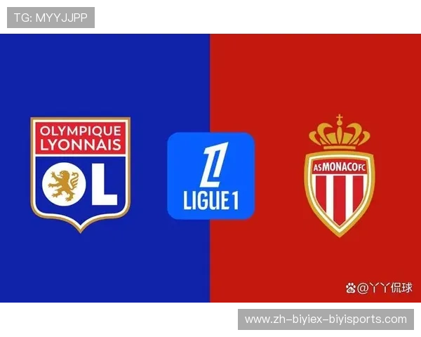 法甲最佳防守阵容盘点及关键防守球员介绍