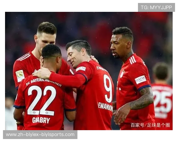 西甲联赛收入情况详解：各俱乐部收入来源与分配结构分析